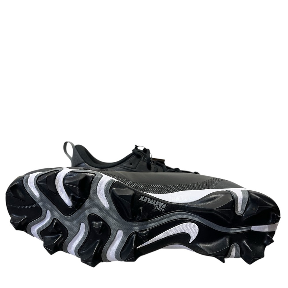 Nike Force Trout 9 Keystone NWT - Picture 7 of 7